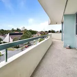 Rent 3 bedroom apartment in Chatswood