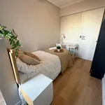 Rent 7 bedroom apartment in Valencia