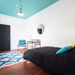 Rent 11 bedroom apartment of 420 m² in Liège