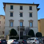 Rent 3 bedroom apartment of 51 m² in Firenze