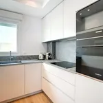 Alquilo 3 dormitorio apartamento de 132 m² en Málaga