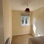 Rent 3 bedroom house in East Midlands