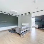 Rent 2 bedroom apartment in Nord-Est (Bruxelles)