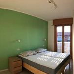 Rent 1 bedroom house of 54 m² in Milan