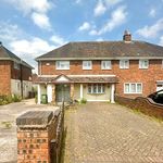 Rent 5 bedroom house in West Midlands