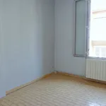 Appartement de 52 m² avec 3 chambre(s) en location à SETET