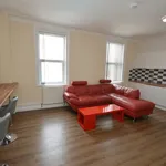 Rent 1 bedroom flat in South West England