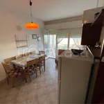 Rent 3 bedroom apartment of 55 m² in Comacchio