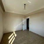 Rent 4 bedroom apartment of 130 m² in Antalya