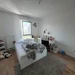 Appartement de 66 m² avec 3 chambre(s) en location à Pérenchies