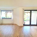 Miete 4 Schlafzimmer haus von 115 m² in Neufahrn bei Freising