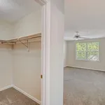 apartment for rent in Montgomery