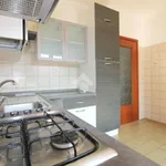 Rent 3 bedroom apartment of 69 m² in Terzo