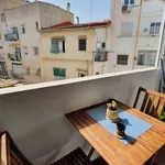 Rent 3 bedroom apartment of 90 m² in valencia