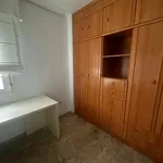 Alquilo 2 dormitorio apartamento de 90 m² en Córdoba