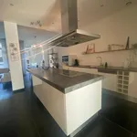 Rent 4 bedroom apartment of 96 m² in Saint-Étienne