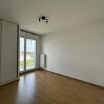 Appartement de 82 m² avec 4 chambre(s) en location à LA MADELEINE 