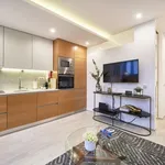 Alugar 1 quarto apartamento de 40 m² em lisbon