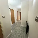 Rent 2 bedroom flat in Cardiff