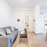 Rent 1 bedroom apartment in Florence