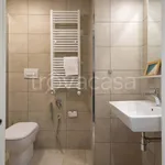 Rent 1 bedroom apartment of 21 m² in Firenze