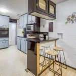 Rent 1 bedroom apartment in Springfield