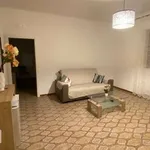 Rent 3 bedroom house of 90 m² in Bari