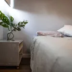 Alquilo 3 dormitorio apartamento de 70 m² en madrid