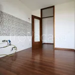 Rent 3 bedroom apartment of 80 m² in Urgnano