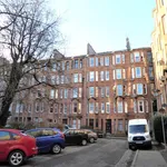 Rent 1 bedroom apartment of 64 m² in Glasgow