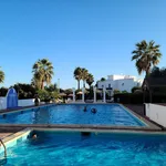 Rent 2 bedroom apartment of 100 m² in Tavira