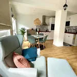 Rent 2 bedroom apartment of 60 m² in Bremerhaven