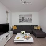 Vulcan Drive, Bracknell - Amsterdam Apartments for Rent