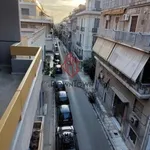 Ενοικίαση 1 υπνοδωμάτια διαμέρισμα από 57 m² σε Athens