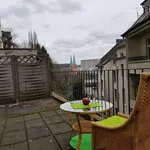 Rent 1 bedroom apartment of 32 m² in Wuppertal