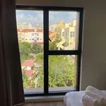 Rent 10 bedroom apartment in Lisbon