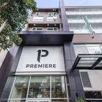 Appartement de 947 m² avec 3 chambre(s) en location à New Westminster