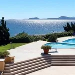 Rent 3 bedroom apartment of 87 m² in Golfo Aranci