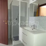 Rent 3 bedroom apartment of 55 m² in Tivoli