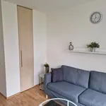 Miete 1 Schlafzimmer wohnung von 24 m² in Cologne