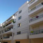 Rent 1 bedroom apartment of 22 m² in Montpellier