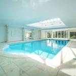 Rent 7 bedroom house of 1160 m² in Rhode-Saint-Genèse