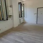 2-room flat corso Giuseppe Garibaldi, Centro, Rho