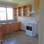 Rent 7 bedroom house in Palmerston North