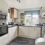 Rent a room in South West England