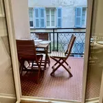 Appartement de 40 m² avec 3 chambre(s) en location à Paris