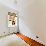 Rent 3 bedroom flat in London