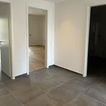 Rent 4 bedroom apartment of 112 m² in Dresden