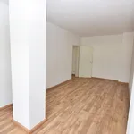 Miete 2 Schlafzimmer wohnung von 57 m² in Wittgensdorf