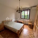 3-room flat good condition, ground floor, Centro, Ponte San Nicolò